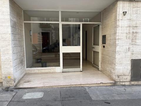 Magnifique Appartement Proche Plage Marseille 7 Экстерьер фото