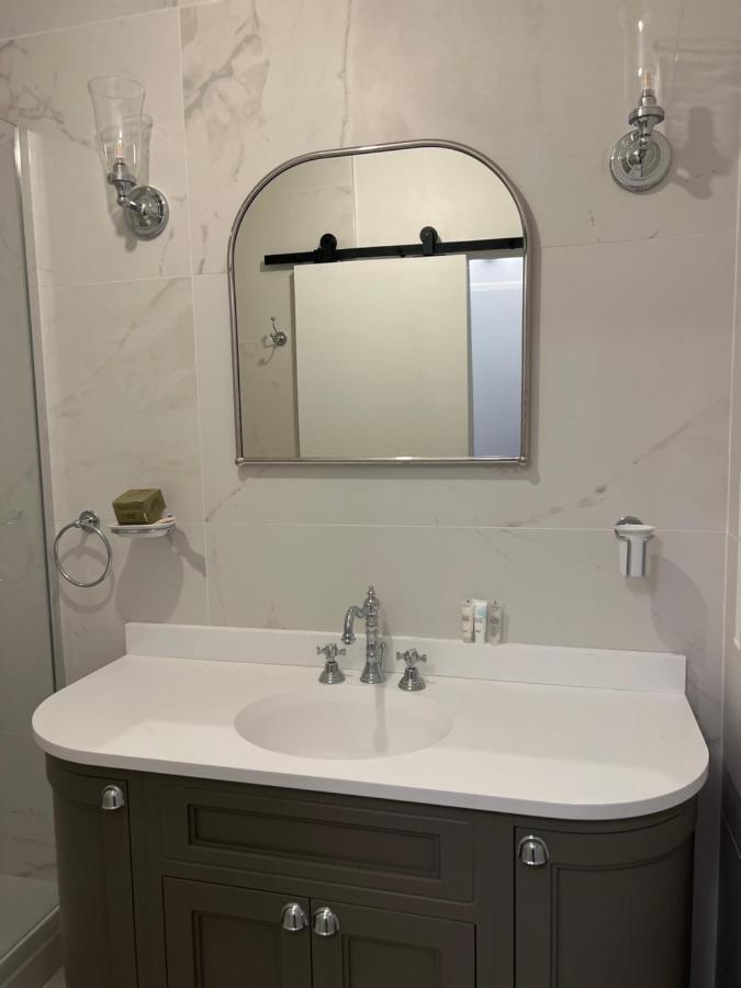 Magnifique Appartement Proche Plage Marseille 7 Экстерьер фото